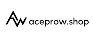 aceprow.shop